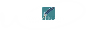 Wayne Hudson | Author website